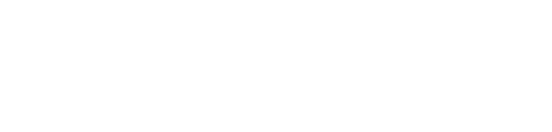 株式会社アップリフトエンジン